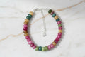 Color Crush Bracelet