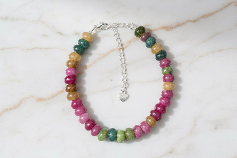 Color Crush Bracelet