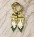 The Dapper Hare